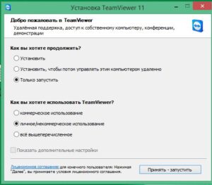 teamviewer1